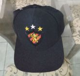 Chapéu Sport Club do Recife