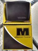Carteira Masculina